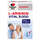 Doppelherz system L-ARGININ VITAL 3.000, A-Nr.: 4195615 - 01