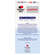 Doppelherz system L-ARGININ VITAL 3.000, A-Nr.: 4195615 - 02