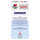 Doppelherz system L-ARGININ VITAL 3.000, A-Nr.: 4195615 - 02