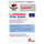 Doppelherz system L-ARGININ VITAL 3.000, A-Nr.: 4195615 - 03
