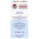 Doppelherz system L-ARGININ VITAL 3.000, A-Nr.: 4195615 - 04