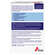 Doppelherz system MSM GLUCOSAMIN - GRÜNLIPPMUSCHEL + CHONDROITIN + VITAMIN C, A-Nr.: 5679410 - 02