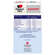 Doppelherz system MSM GLUCOSAMIN - GRÜNLIPPMUSCHEL + CHONDROITIN + VITAMIN C, A-Nr.: 5679410 - 03