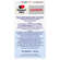 Doppelherz system MSM GLUCOSAMIN - GRÜNLIPPMUSCHEL + CHONDROITIN + VITAMIN C, A-Nr.: 5679410 - 04