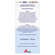 Doppelherz system OMEGA-3 PFLANZLICH Herzfunktion + Immunsystem, A-Nr.: 5677061 - 04