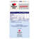 Doppelherz system OMEGA-3 PREMIUM 1500 HERZ + GEHIRN + ABWEHR, A-Nr.: 5677196 - 02