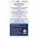 Doppelherz system OMEGA-3 PREMIUM 1500 HERZ + GEHIRN + ABWEHR, A-Nr.: 5677196 - 03