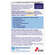 Doppelherz system OMEGA-3 PREMIUM 1500 HERZ + GEHIRN + ABWEHR, A-Nr.: 5677196 - 04