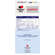 Doppelherz system OMEGA-3 PREMIUM 1500 HERZ + GEHIRN + ABWEHR, A-Nr.: 5677397 - 02