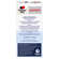 Doppelherz system OMEGA-3 PREMIUM 1500 HERZ + GEHIRN + ABWEHR, A-Nr.: 5677397 - 03
