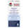 Doppelherz system OMEGA-3 PREMIUM 1500 HERZ + GEHIRN + ABWEHR, A-Nr.: 5677397 - 03