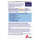 Doppelherz system OMEGA-3 PREMIUM 1500 HERZ + GEHIRN + ABWEHR, A-Nr.: 5677397 - 04