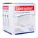 Vlieskompressen Leukopl Compress Steril 10x10cm 50x2 100st, A-Nr.: 2996280 - 02