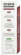 Brookly Soap Company Activator Bartserum, A-Nr.: 5930123 - 04