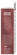 Brookly Soap Company Activator Bartserum, A-Nr.: 5930123 - 05