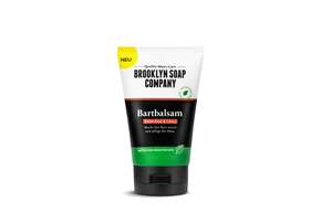 Brooklyn Soap Company Bart Balsam, A-Nr.: 5930146 - 01