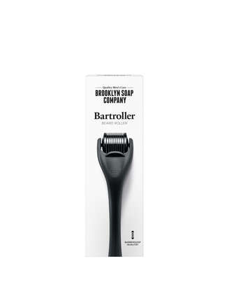 Brooklyn Soap Company Bartroller, A-Nr.: 5930100 - 04