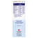 Doppelherz system Q10 UBIQUINOL 100 + B-VITAMINE, A-Nr.: 5677150 - 01