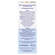 Doppelherz system Q10 UBIQUINOL 100 + B-VITAMINE, A-Nr.: 5677150 - 04