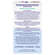Doppelherz system GLUCOSAMIN 1200 DUO KNOCHEN + KNORPEL, A-Nr.: 5678066 - 02