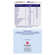 Doppelherz system GLUCOSAMIN 1200 DUO KNOCHEN + KNORPEL, A-Nr.: 5678066 - 03