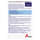 Doppelherz system GLUCOSAMIN 1200 DUO KNOCHEN + KNORPEL, A-Nr.: 5678066 - 04