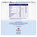 Doppelherz system GLUCOSAMIN 1200 DUO KNOCHEN + KNORPEL, A-Nr.: 5677925 - 01