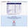 Doppelherz system GLUCOSAMIN 1200 DUO KNOCHEN + KNORPEL, A-Nr.: 5677925 - 01