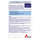 Doppelherz system GLUCOSAMIN 1200 DUO KNOCHEN + KNORPEL, A-Nr.: 5677925 - 03