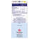 Doppelherz system OMEGA-3 VEGAN LIQUID Herzfunktion + Immunsystem, A-Nr.: 5677581 - 02