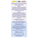 Doppelherz system OMEGA-3 VEGAN LIQUID Herzfunktion + Immunsystem, A-Nr.: 5677581 - 03