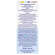 Doppelherz system OMEGA-3 LIQUID Herzfunktion + Immunsystem, A-Nr.: 5677546 - 03