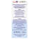 Doppelherz system MAGNESIUM 400 DIRECT Micro-Pellets, A-Nr.: 4842351 - 03
