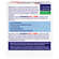 Doppelherz system MAGNESIUM 400 DIRECT Micro-Pellets, A-Nr.: 4842351 - 04