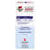 Doppelherz system MAGNESIUM 400 LIQUID Trinkfertig für daheim und unterwegs, A-Nr.: 5698353 - 04