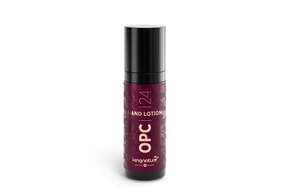 KINGNATURE OPC24 Handlotion 30ml, A-Nr.: 5941523 - 01