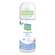 Savoderm med Sensitive Deo Roll-On 3-Fach Aktiv 50ml, A-Nr.: 4344475 - 01