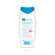 Savoderm med pH5 Bodylotion empfindliche Haut 400 ml, A-Nr.: 3885795 - 02