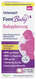 Tetesept Femi Baby Babyplanung, A-Nr.: 5929918 - 05