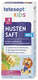 Tetesept KIDS Husten Saft, A-Nr.: 5929947 - 03