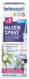 Tetesept KIDS Nasen Spray, A-Nr.: 5929953 - 01