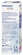 Tetesept KIDS Nasen Spray, A-Nr.: 5929953 - 03