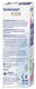 Tetesept KIDS Nasen Spray, A-Nr.: 5929953 - 03