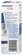 Tetesept KIDS Nasen Spray, A-Nr.: 5929953 - 05