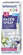 Tetesept KIDS Nasen Spray, A-Nr.: 5929953 - 06