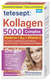 Tetesept Kollagen 5000 Trinksachets, A-Nr.: 5882476 - 01