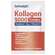 Sie sehen eine Packung Tetesept Kollagen 5000 Trinksachets, Produktbild: 05 Tetesept Kollagen 5000 Trinksachets, A-Nr.: 5882476 - 05