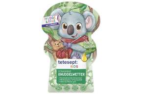 TETESEPT KIDS Badespaß Knuddelwetter Koady Koala, A-Nr.: 5709306 - 01