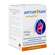 Gelenk Kapseln/arthrosan Ovoaktiv Ovomet Eierschal.membran Glucosamin+chondroitin 90st, A-Nr.: 5560057 - 02