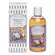 L Erbolario Bad +duschgel Lavanda Lavendel 036.2 250ml, A-Nr.: 3584680 - 01